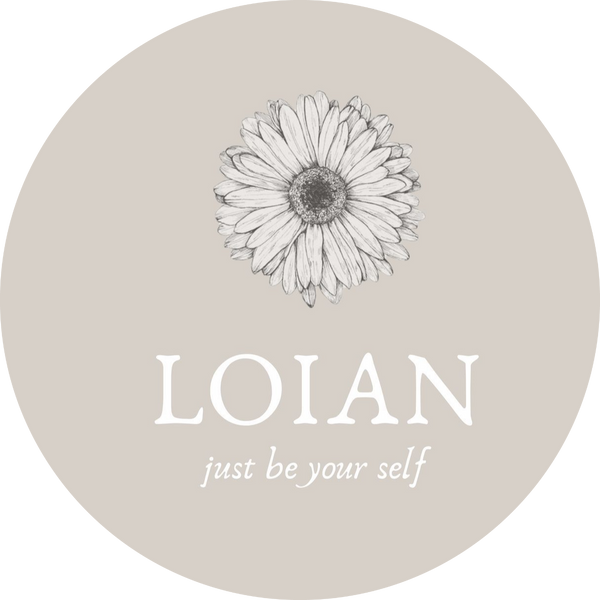 Loian
